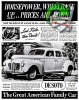 De Soto 1939208.jpg